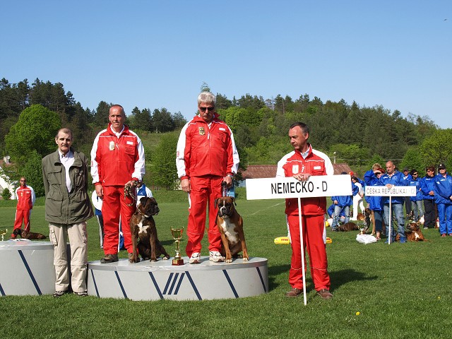 www.atibox.net * www.euroboxer.eu * www.boxergenealogia.eu